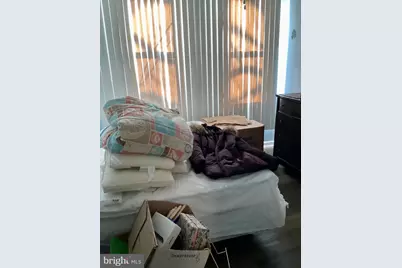 2465 N Garnet Street, Philadelphia, PA 19132 - Photo 16