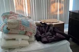 2465 N Garnet St, Philadelphia, PA 19132 - Photo 16