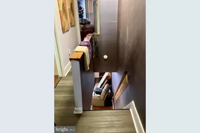 2465 N Garnet Street, Philadelphia, PA 19132 - Photo 12