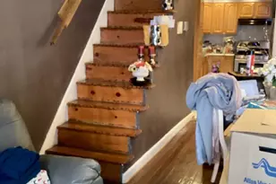 2465 N Garnet St, Philadelphia, PA 19132 - Photo 8