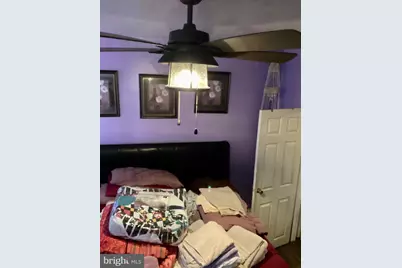 2465 N Garnet Street, Philadelphia, PA 19132 - Photo 14