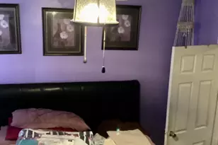 2465 N Garnet St, Philadelphia, PA 19132 - Photo 14