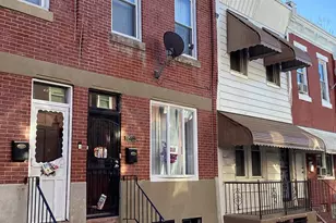 2465 N Garnet St, Philadelphia, PA 19132 - Photo 2