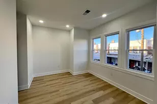 5816 Delancey St, Philadelphia, PA 19143 - Photo 12