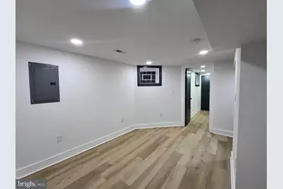 5816 Delancey Street, Philadelphia, PA 19143 - Photo 16