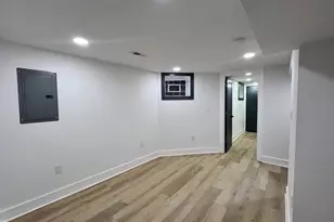 5816 Delancey St, Philadelphia, PA 19143 - Photo 16