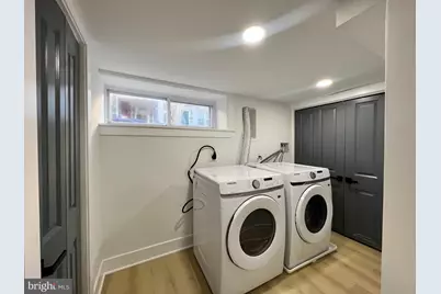 5816 Delancey Street, Philadelphia, PA 19143 - Photo 6