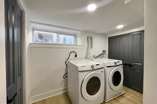 5816 Delancey St, Philadelphia, PA 19143 - Photo 6