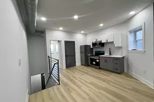 5816 Delancey St, Philadelphia, PA 19143 - Photo 10