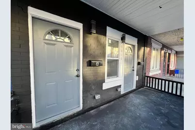 5816 Delancey Street, Philadelphia, PA 19143 - Photo 2