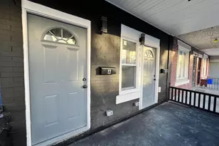 5816 Delancey St, Philadelphia, PA 19143 - Photo 2