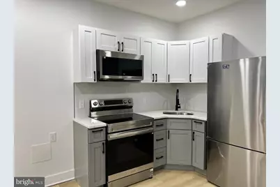 5816 Delancey Street, Philadelphia, PA 19143 - Photo 4