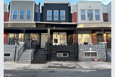 5816 Delancey Street, Philadelphia, PA 19143 - Photo 1