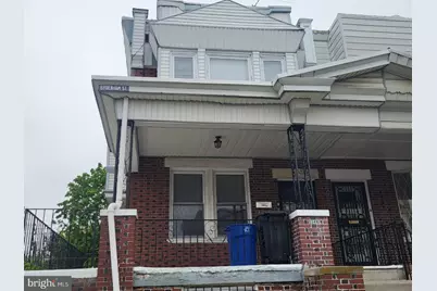 5044 N Sydenham Street, Philadelphia, PA 19141 - Photo 1