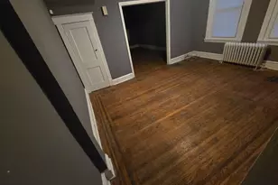 5044 N Sydenham St, Philadelphia, PA 19141 - Photo 6