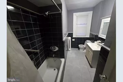 5044 N Sydenham Street, Philadelphia, PA 19141 - Photo 10