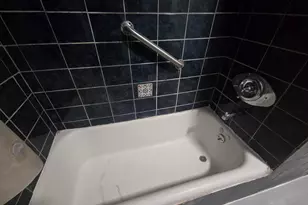 5044 N Sydenham St, Philadelphia, PA 19141 - Photo 12