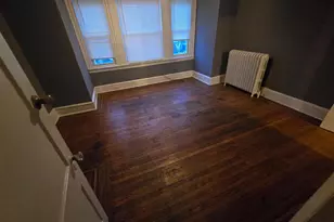 5044 N Sydenham St, Philadelphia, PA 19141 - Photo 16