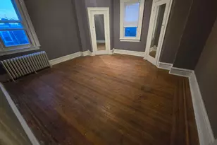 5044 N Sydenham St, Philadelphia, PA 19141 - Photo 4