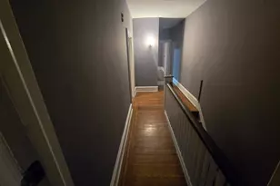 5044 N Sydenham St, Philadelphia, PA 19141 - Photo 8