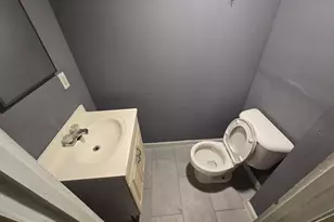 5044 N Sydenham St, Philadelphia, PA 19141 - Photo 14