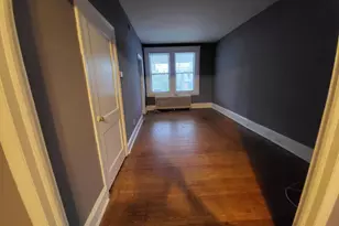 5044 N Sydenham St, Philadelphia, PA 19141 - Photo 18