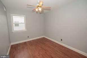 9957 Sandy Rd, Philadelphia, PA 19115 - Photo 16