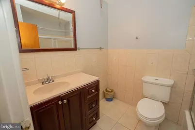 9957 Sandy Road, Philadelphia, PA 19115 - Photo 20