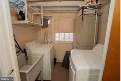 9957 Sandy Road, Philadelphia, PA 19115 - Photo 26