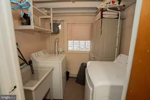 9957 Sandy Rd, Philadelphia, PA 19115 - Photo 26