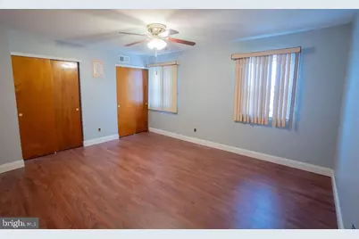 9957 Sandy Road, Philadelphia, PA 19115 - Photo 14