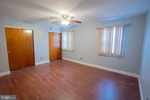 9957 Sandy Rd, Philadelphia, PA 19115 - Photo 14