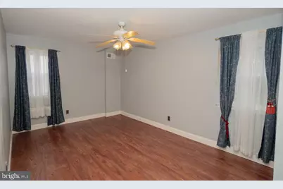 9957 Sandy Road, Philadelphia, PA 19115 - Photo 18