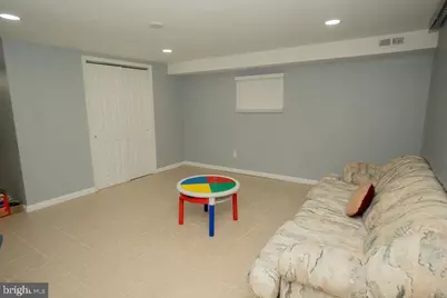 9957 Sandy Road, Philadelphia, PA 19115 - Photo 24