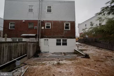 9957 Sandy Road, Philadelphia, PA 19115 - Photo 28