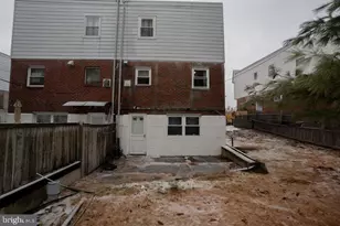 9957 Sandy Rd, Philadelphia, PA 19115 - Photo 28