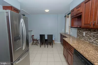 9957 Sandy Road, Philadelphia, PA 19115 - Photo 8