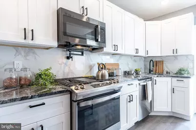 2536 N Lee Street, Philadelphia, PA 19125 - Photo 2