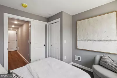 2536 N Lee Street, Philadelphia, PA 19125 - Photo 16