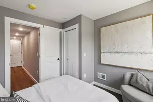 2536 N Lee St, Philadelphia, PA 19125 - Photo 16