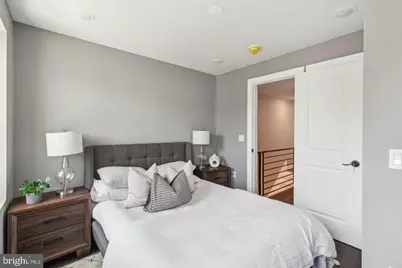 2536 N Lee Street, Philadelphia, PA 19125 - Photo 14