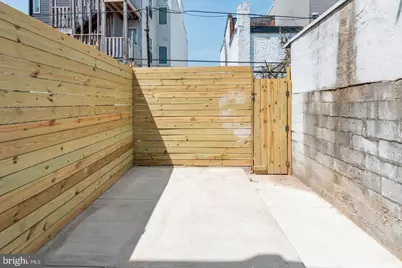 2536 N Lee Street, Philadelphia, PA 19125 - Photo 10