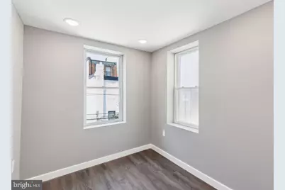 2536 N Lee Street, Philadelphia, PA 19125 - Photo 18