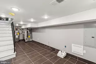 2536 N Lee St, Philadelphia, PA 19125 - Photo 12