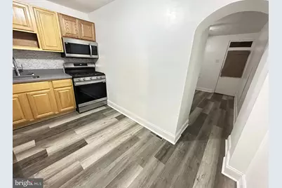 2663 Webb St, Philadelphia, PA 19125 - Photo 4