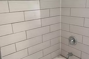 2663 Webb St, Philadelphia, PA 19125 - Photo 8