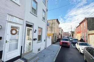 2663 Webb St, Philadelphia, PA 19125 - Photo 12