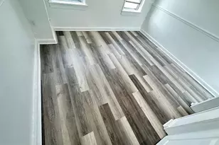 2663 Webb St, Philadelphia, PA 19125 - Photo 10