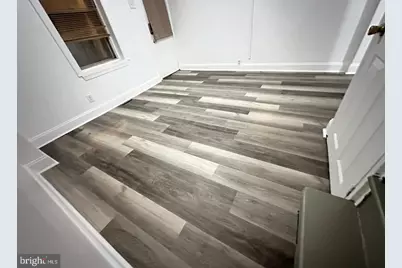 2663 Webb St, Philadelphia, PA 19125 - Photo 6