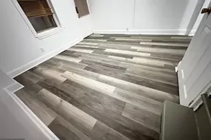 2663 Webb St, Philadelphia, PA 19125 - Photo 6